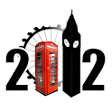 Esportes 2012 logo