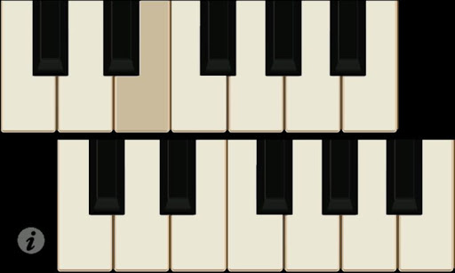 單簧管鋼琴