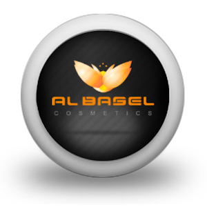 Al Basel  Cosmetics trading 21.0
