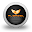 Al Basel  Cosmetics trading Download on Windows