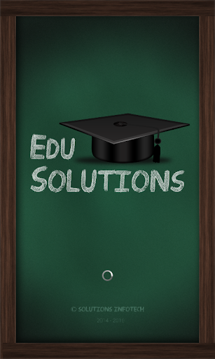 EduSolutions