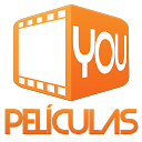 You Peliculas Classic mobile app icon