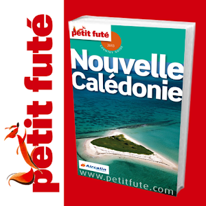 Nouvelle Calédonie 2013 M2ODZrTs-uyBWqTmkVd43Y9GkbhVTHODCBh-GIYIBzHBXozteauosQufkI_zuWgfW5U=w300