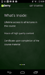 Neuroscience of Reframing poster 1