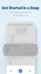 Question.AI - Homework Helper 5