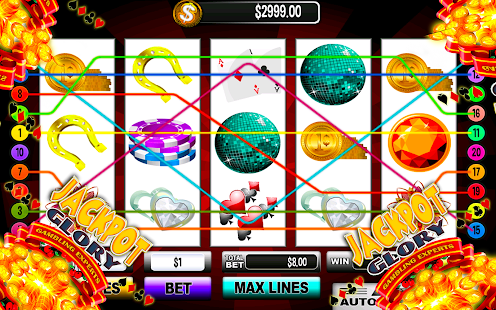 Lastest Royal Diamond Classic Slots APK