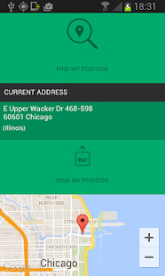 Lastest PickMeUp APK for PC