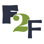 Cover Image of Download Fat 2 Fit 0.21.13285.61759 APK