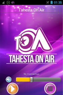 How to mod TOA - Tahesta On Air 1.0 mod apk for pc