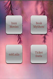 Go Hyderabad Screenshots 2