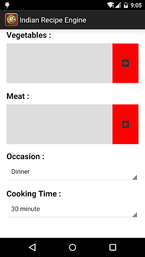 免費下載生活APP|Indian Recipe Engine app開箱文|APP開箱王