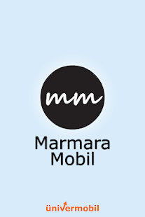 How to install Marmara Mobil lastet apk for laptop