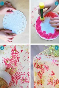 DIY Gifts(圖2)-速報App