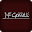Hair by J&F Gemelli Download on Windows
