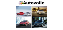 AUTOVALLE APK