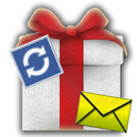 Birthday Wish - Free icon
