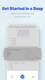 Question.AI - Homework Helper 1