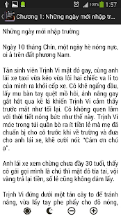 How to mod Anh có thích nước Mỹ không? 1.0 mod apk for laptop