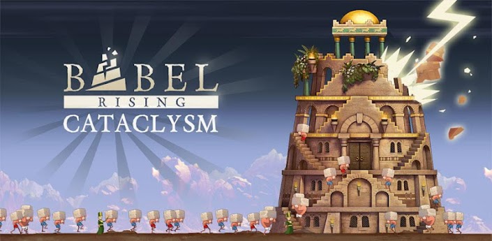 Babel2 - ver. 1.0.1