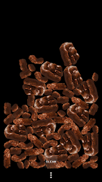 Poop happens poster 5