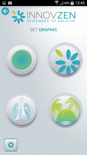 Download INNOVZEN APK for Android