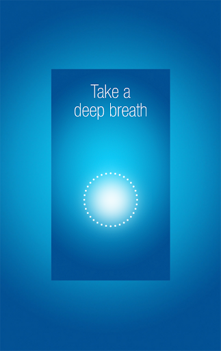 【免費健康App】The Mindfulness App UK-APP點子