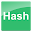 Free HashTool Download on Windows