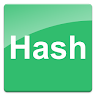 Free HashTool Application icon