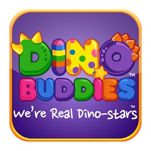 DINO Dashboard™.apk 1.1.4
