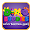 DINO Dashboard™ Download on Windows