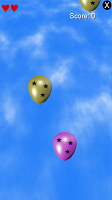 Balloons APK ภาพหน้าจอ #13