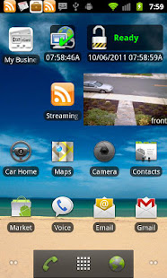 IP Cam Viewer Basic(圖5)-速報App