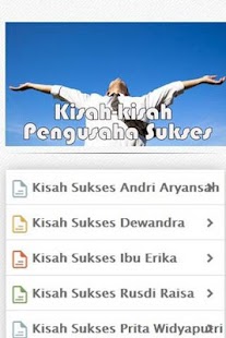 How to mod Kisah Pengusaha Sukses patch 1.0 apk for bluestacks