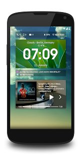 How to mod Floating patch 1.00 apk for android