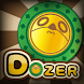 Mako Dozer