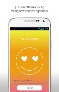 How to install SSUP lastet apk for bluestacks