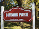 Berman Park Main Gate