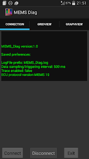 MEMS_Diag_lite(圖4)-速報App