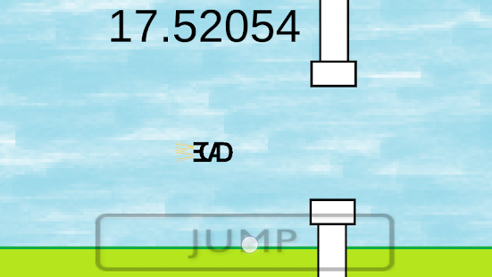 Download Flappy ECAD APK for Android