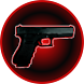 Legal Heat icon