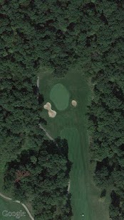 Lastest MGMDroid - Golf GPS Yardage APK for Android