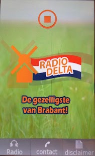 Download Radio Delta APK for PC