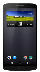 Tranquil for Zooper Widget(圖3)-速報App