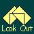SMS Outlook (Beta)