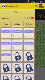 Crosswords(圖6)-速報App