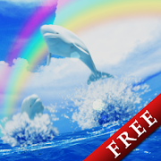 Beluga Ocean Trial  Icon