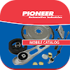 Pioneer Auto Parts