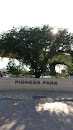 Pioneer Park 