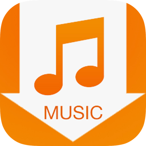 【免費音樂App】Download Music for SoundCloud®-APP點子