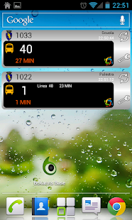 Free Download BusTo Lite - GTT Bus TO APK for Android